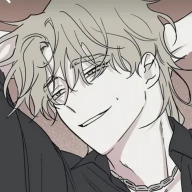 Profile image of 여태주