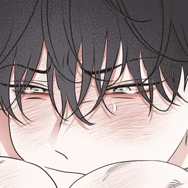 Profile image of 김의현