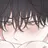 김의현
