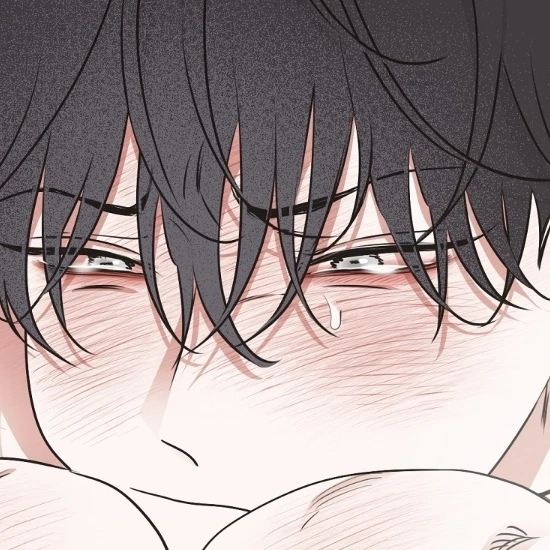 김의현