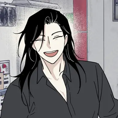 Profile image of 여원영