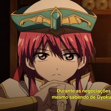 Profile image of 연홍패