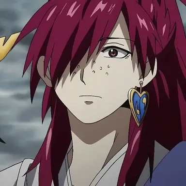 Profile image of 연홍명