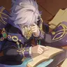 Profile image of ミティヤ