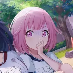ikiyume_의 오오토리 에무