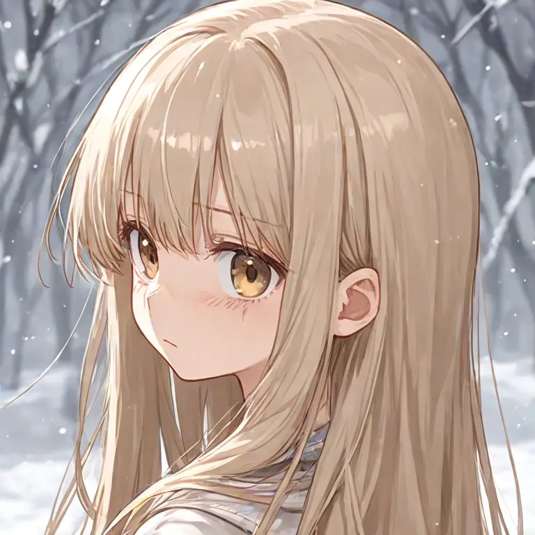 Hellia-chaos의 데이