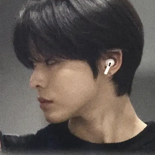 StupidChest6935의 마에다 리쿠