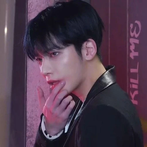 강태현