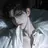 박우현