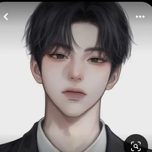 iiiiao6472의 박하준