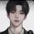 박하준