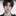 박하준