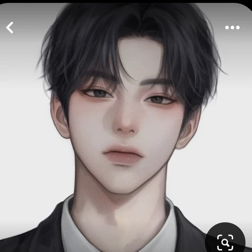 박하준