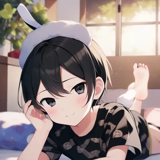 SadEland8927의 백하람