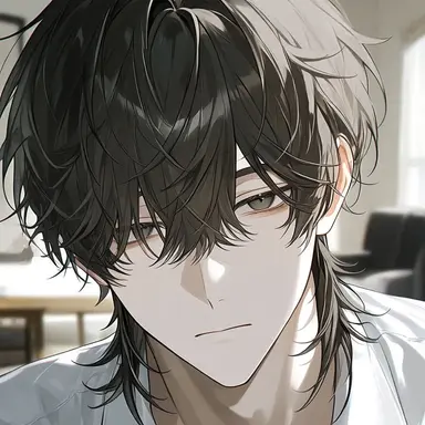 Profile image of 田代 理央