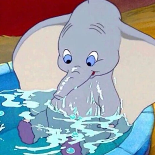 고고프렌즈. 여우.