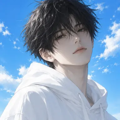 Profile image of 海