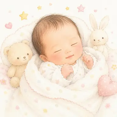 Profile image of 未来