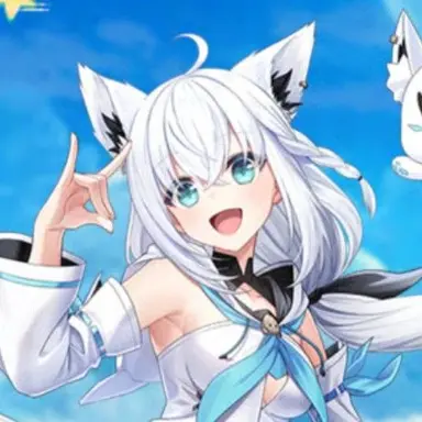 Profile image of フブキ