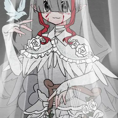 Profile image of 紗奈