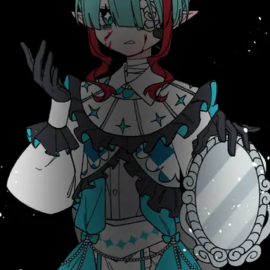 Profile image of 花
