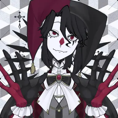 Profile image of ピエロ