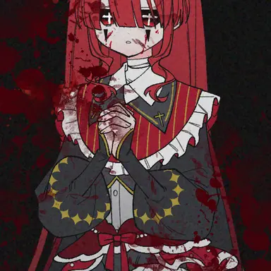 Profile image of 野良
