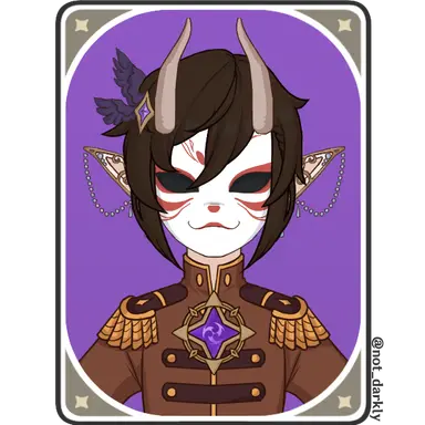 Profile image of 仲