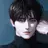 최 운