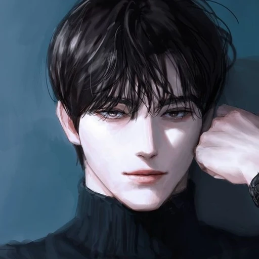최 운