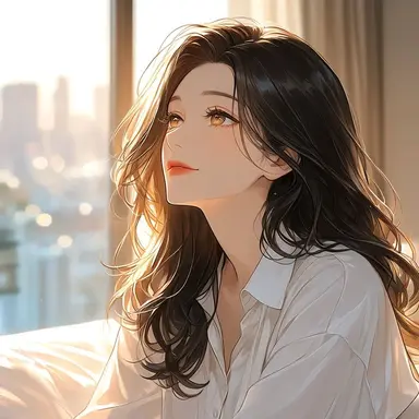 Profile image of Celeste