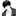 윤재훈