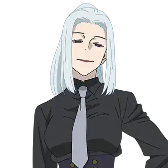 Profile image of 메이메이