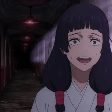 Profile image of 이오리 우타히메