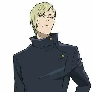 Profile image of 나나미 켄토