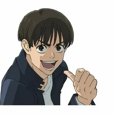 Profile image of 하이바라 유우