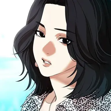 Profile image of 김연우