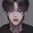 장현준