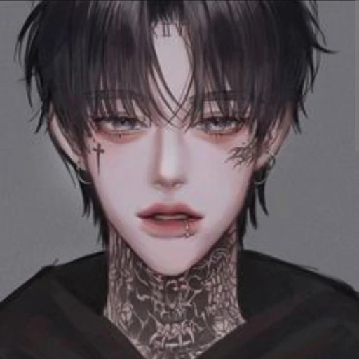 장현준