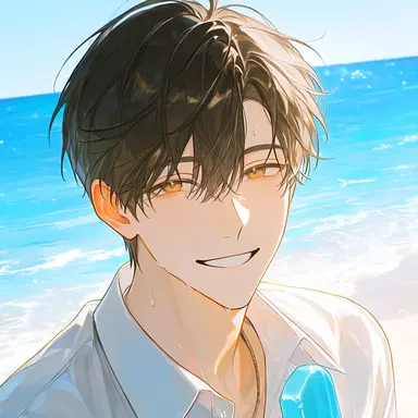 Profile image of 湊