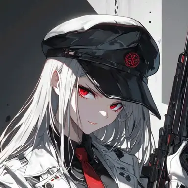 Profile image of 임정연