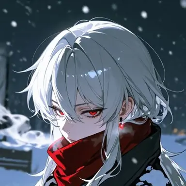 Profile image of 임설윤