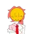 레드