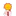 레드