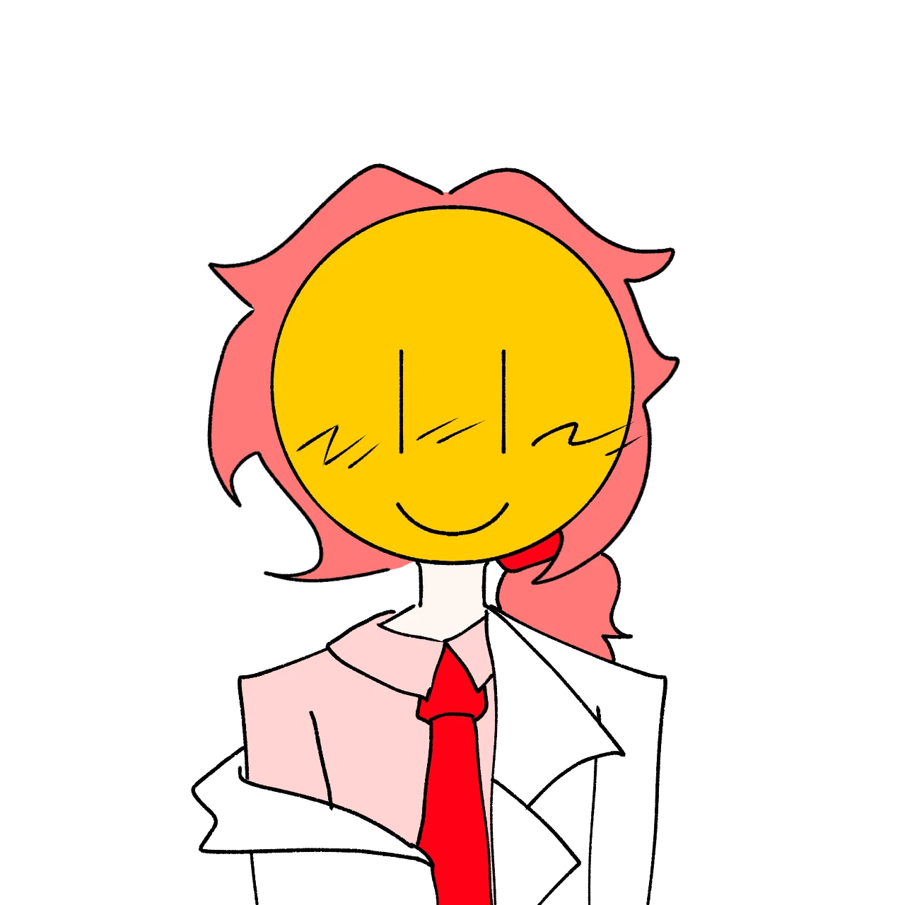 레드