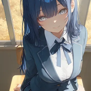 Profile image of 루미에라