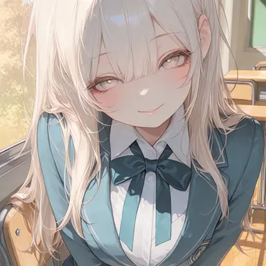 Profile image of 엘루나