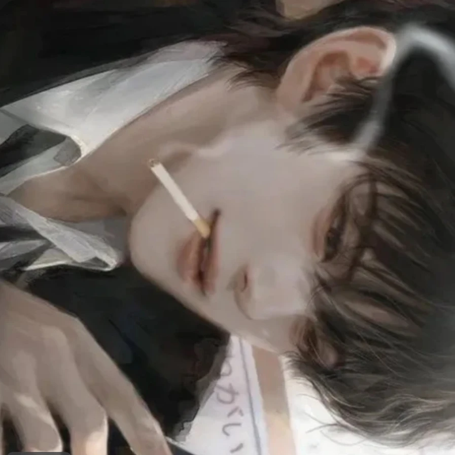 김하민