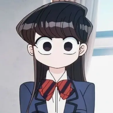 Profile image of 코미 쇼코