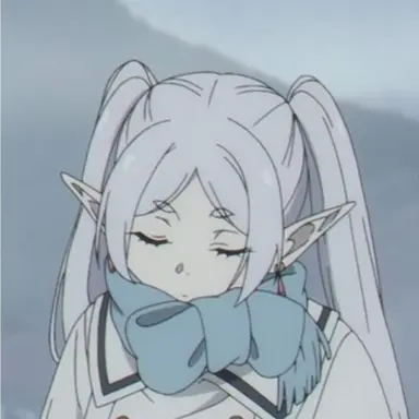Profile image of 프리렌